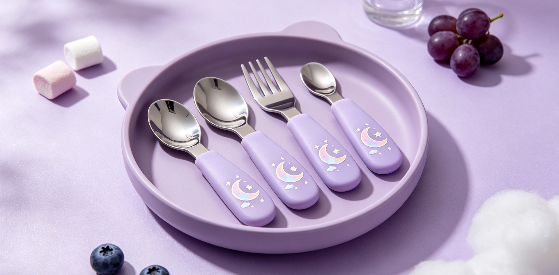 {当前产品的产品关键词轮巡使用}